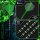 3er Set Steeldarts Mission Moldavite 95%
