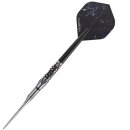 3er Set Steeldarts Caliburn Sword S4