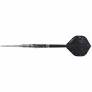 3er Set Steeldarts Caliburn Sword S4