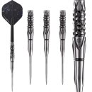 3er Set Steeldarts Caliburn Sword S4