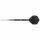 3er Set Steeldarts Caliburn Sword S4