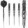 3er Set Steeldarts Caliburn Sword S4