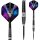 3er Set Steeldarts Mission Occult