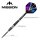 3er Set Steeldarts Mission Occult