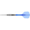3er Set Steeldarts Caliburn Rix R5