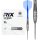 3er Set Steeldarts Caliburn Rix R5