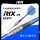 3er Set Steeldarts Caliburn Rix R5
