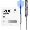 3er Set Steeldarts Caliburn Rix R2