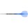 3er Set Steeldarts Caliburn Rix R2
