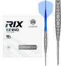 3er Set Steeldarts Caliburn Rix R6