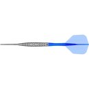 3er Set Steeldarts Caliburn Rix R6