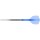 3er Set Steeldarts Caliburn Rix R6