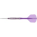3er Set Steeldarts Caliburn Awakening Nicomuse