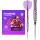 3er Set Steeldarts Caliburn Awakening Nicomuse