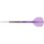 3er Set Steeldarts Caliburn Awakening Nicomuse
