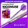 3er Set Steeldarts Caliburn Awakening Nicomuse