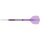 3er Set Steeldarts Caliburn Awakening E.T