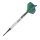 3er Set Softdarts Bulls DPuls Benny
