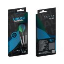 3er Set Softdarts Bulls DPuls Hausi Marcel Hausotter