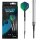 3er Set Softdarts Bulls DPuls Hausi Marcel Hausotter