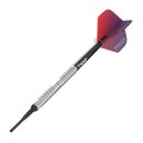 3er Set Softdarts Bulls DPuls Steffi Stefanie Rennoch