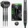 3er Set Steeldarts Target Star Wars Tie Fighter SP