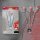 3er Set Steeldarts Target Star Wars AT-AT SP