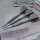 3er Set Steeldarts Target Star Wars AT-AT SP