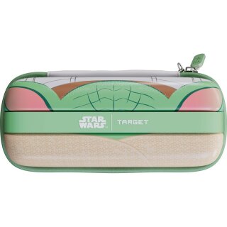Dartwallet Target BOA Case Grogu 2026