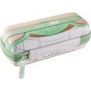 Dartwallet Target BOA Case Grogu 2026