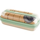 Dartwallet Target BOA Case Grogu 2026