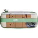 Dartwallet Target BOA Case Grogu 2026