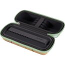 Dartwallet Target BOA Case Grogu 2026