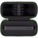 Dartwallet Target BOA Case Grogu 2026
