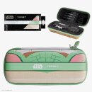 Dartwallet Target BOA Case Grogu 2026