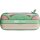 Dartwallet Target BOA Case Grogu 2026