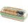 Dartwallet Target BOA Case Grogu 2026