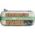 Dartwallet Target BOA Case Grogu 2026