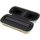 Dartwallet Target BOA Case Grogu 2026