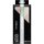 Dartwallet Target BOA Case Grogu 2026