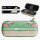 Dartwallet Target BOA Case Grogu 2026