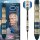 3er Set Steeldarts Bulls Mario Vandenbogaerde E3