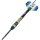 3er Set Steeldarts Bulls Mario Vandenbogaerde E3