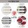 3er Set Steeldarts Target Lorraine Winstanley Gen 2 SP