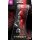 3er Set Steeldarts Target Lorraine Winstanley Gen 2 SP