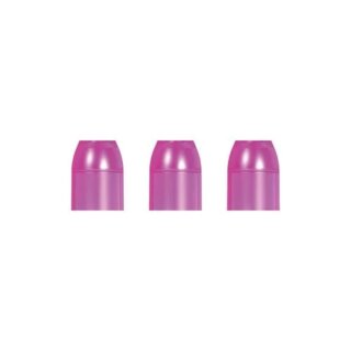 L-Style Champagne Ring Back Balance Pink