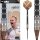 3er Set Steeldarts Bulls Max Hopp "Maximiser" CP 95%