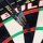 3er Set Steeldarts Bulls Max Hopp "Maximiser" CP 95%