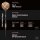 3er Set Steeldarts Bulls Max Hopp "Maximiser" CP 95%