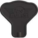 Bulls CP Points Tool